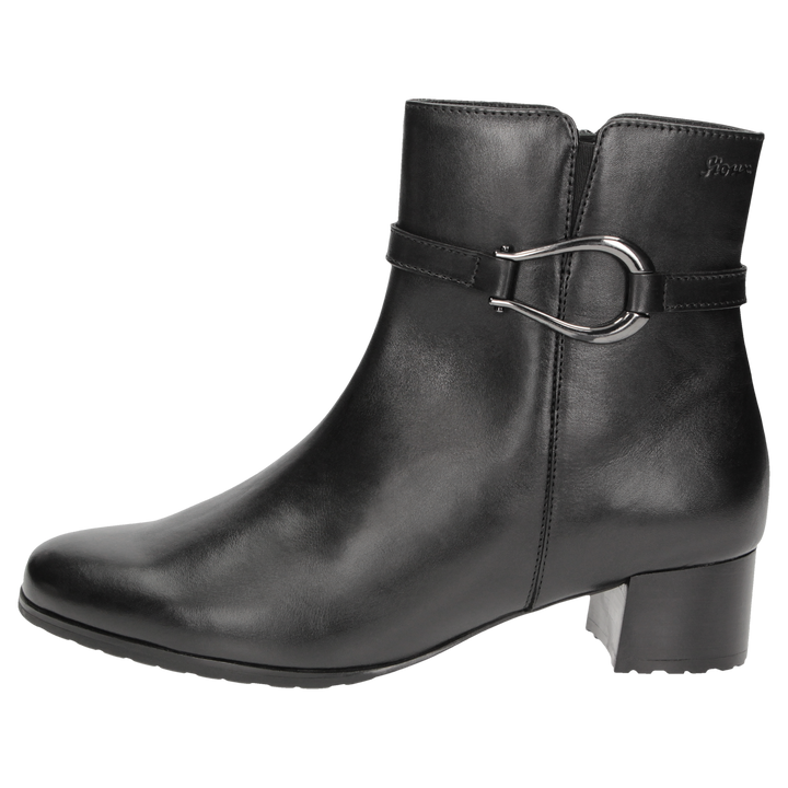 Sioux Fendrina-715 Women&