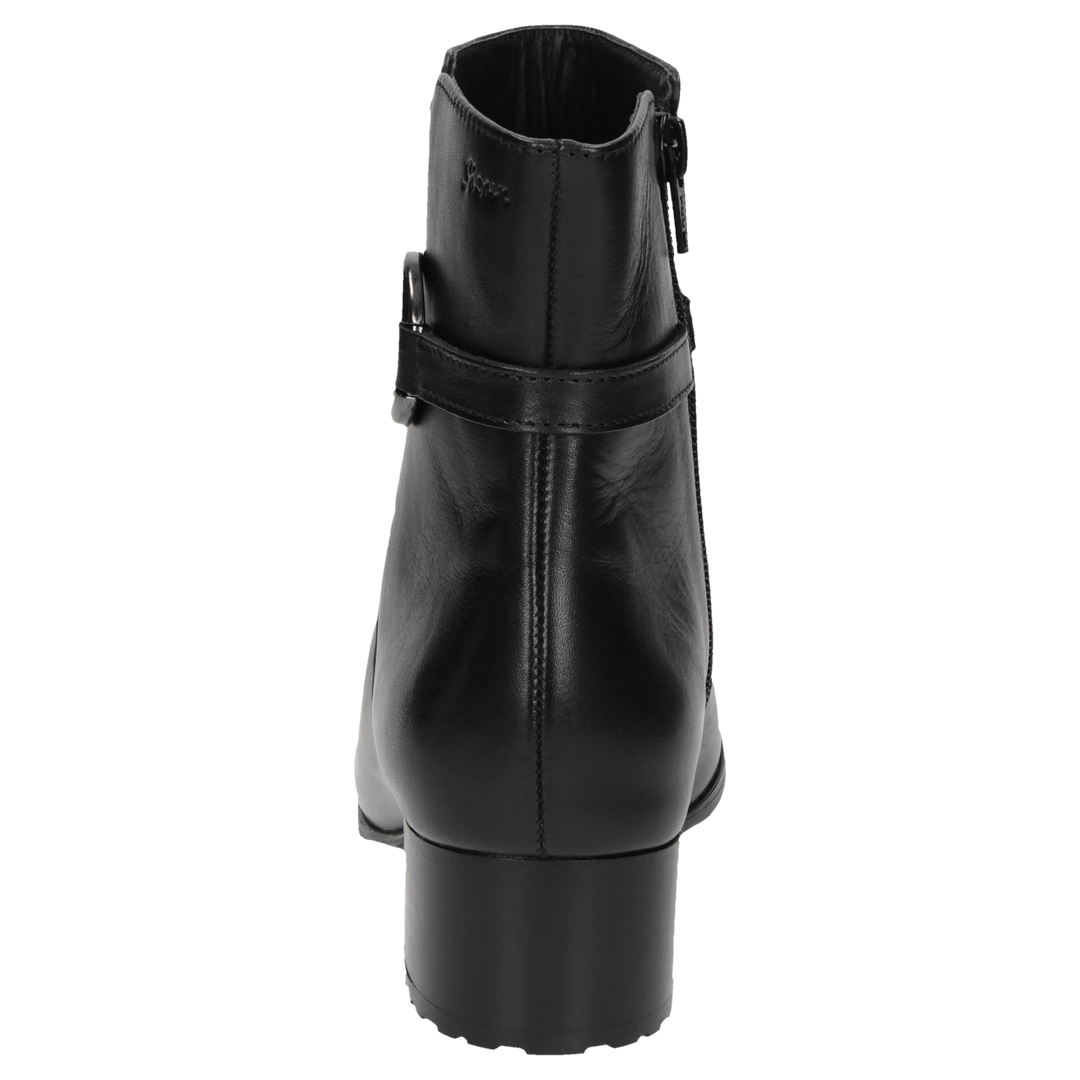 Sioux Fendrina-715 Women&