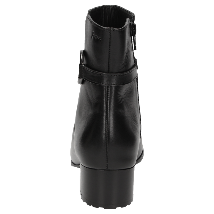 Sioux Fendrina-715 Women&