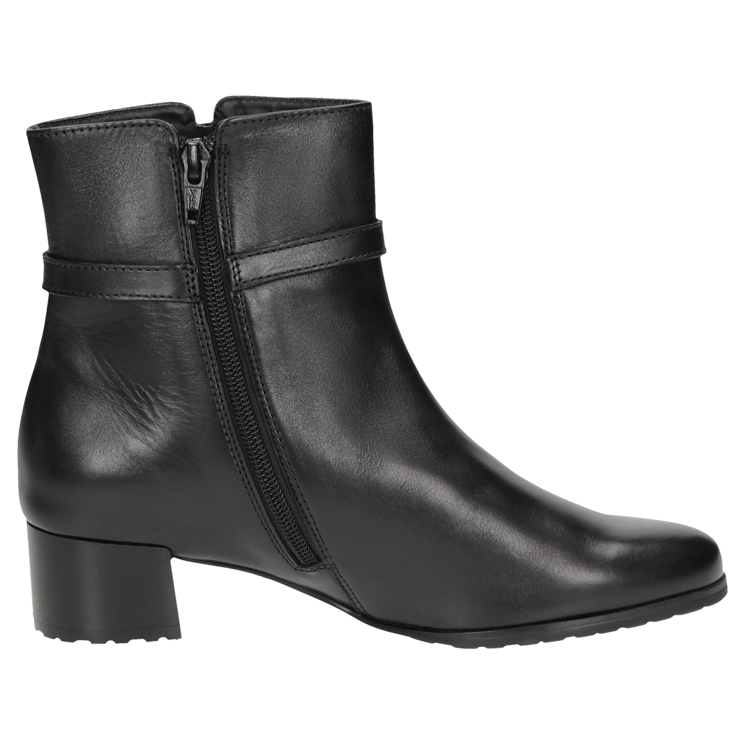 Sioux Fendrina-715 Women&