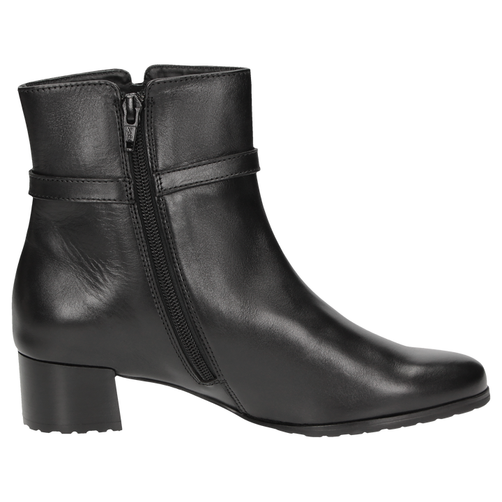 Sioux Fendrina-715 Women&