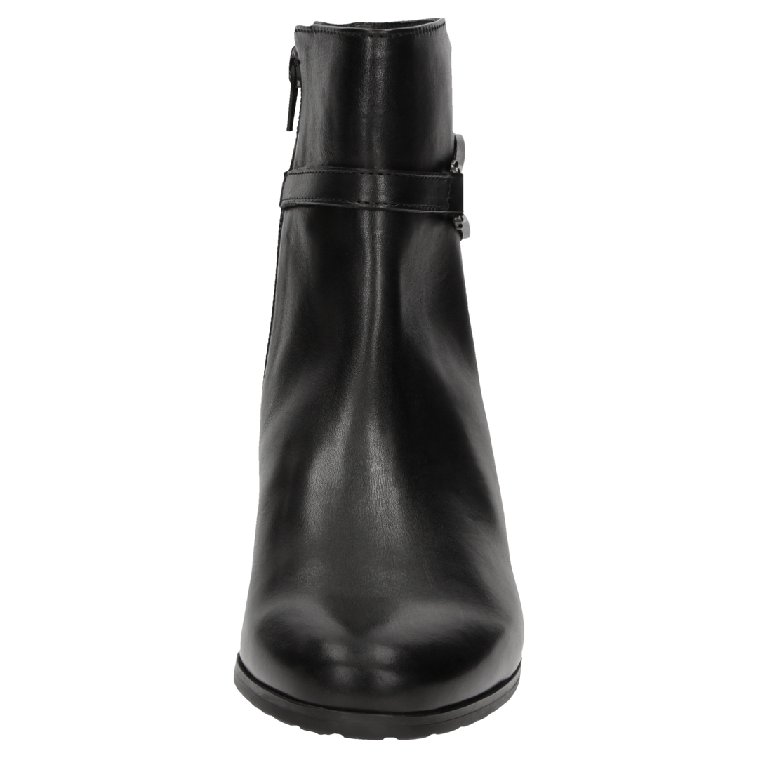 Sioux Fendrina-715 Women&