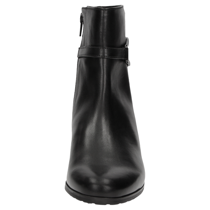 Sioux Fendrina-715 Women&