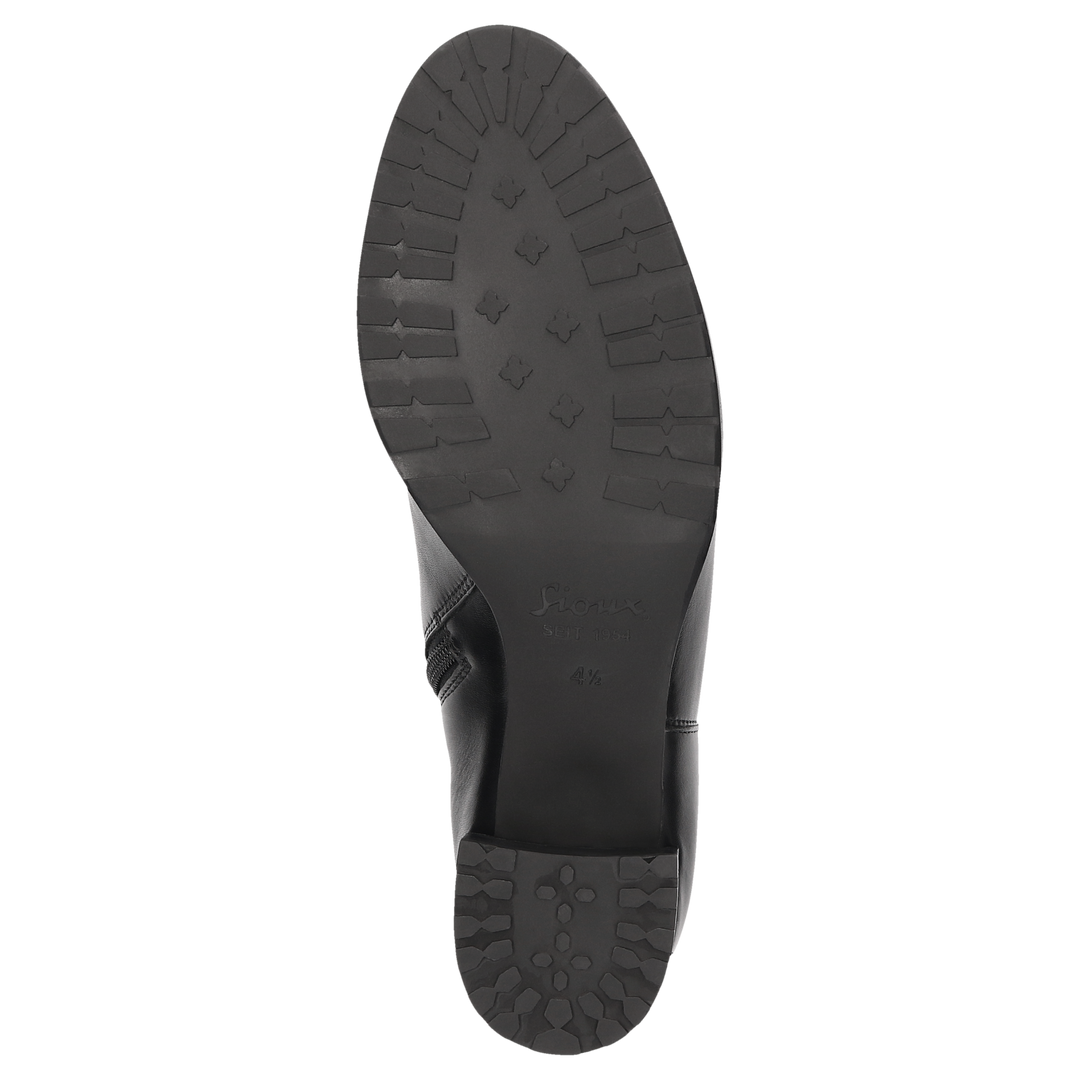 Sioux Fendrina-715 Women&