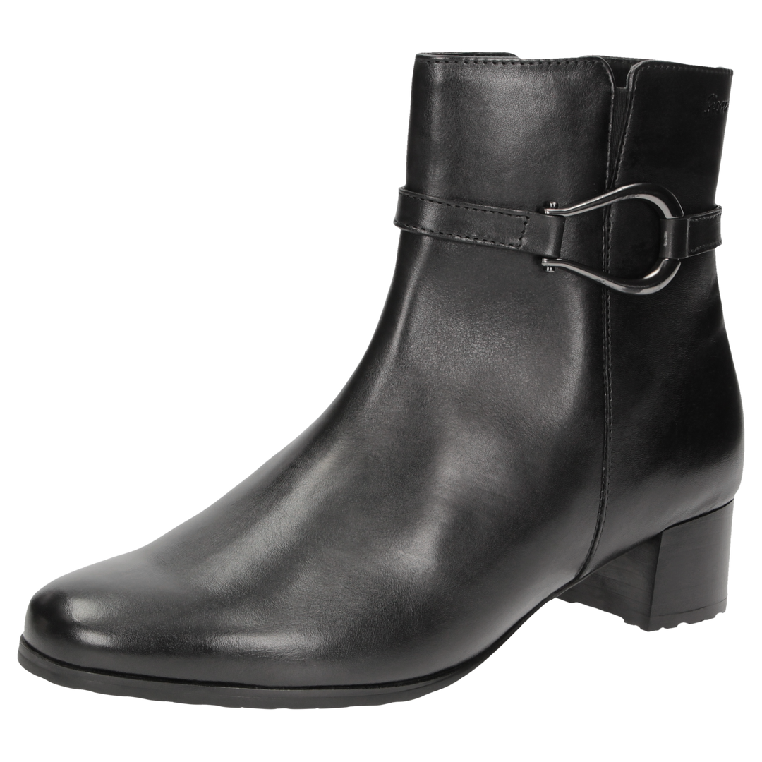 Sioux Fendrina-715 Women&