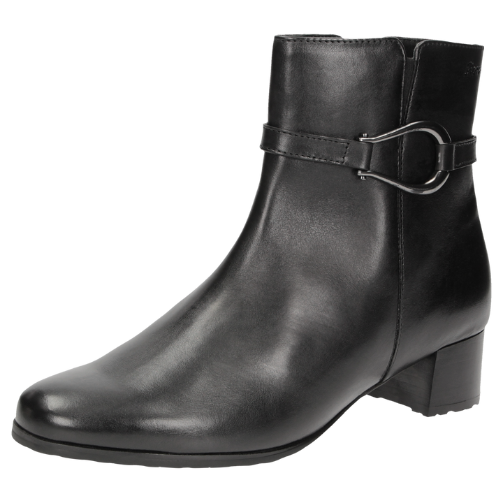 Sioux Fendrina-715 Women&