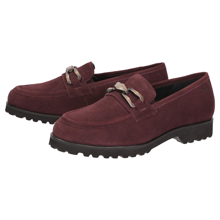 Sioux Meredith-757-H Women&