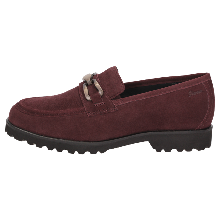 Sioux Meredith-757-H Women&
