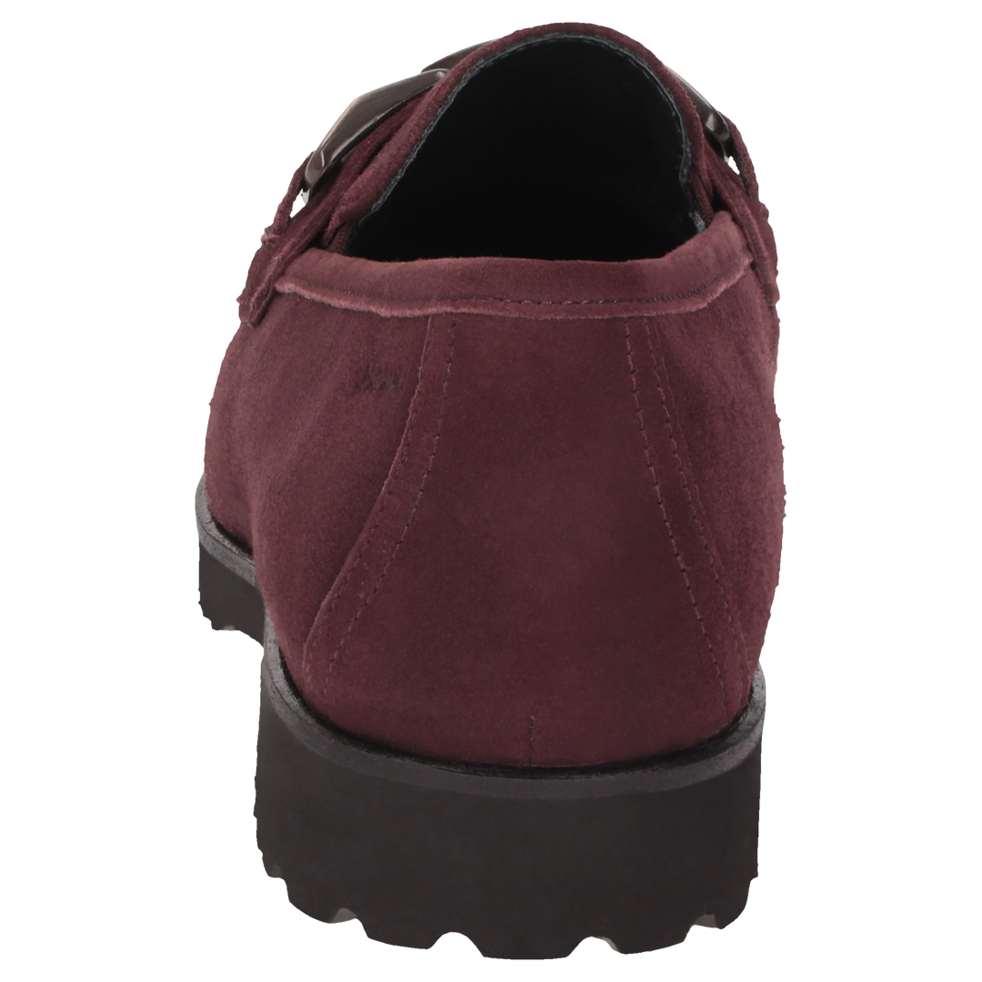 Sioux Meredith-757-H Women&