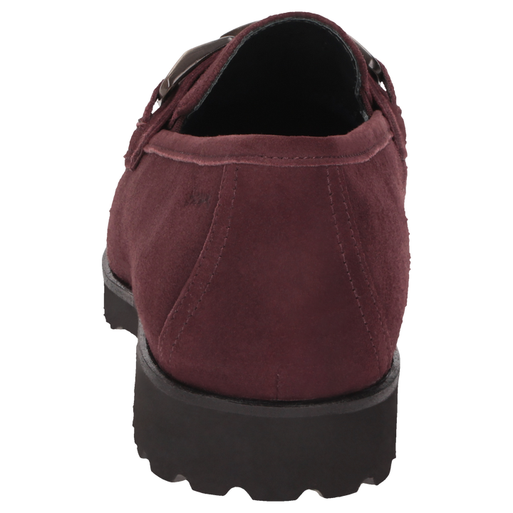 Sioux Meredith-757-H Women&