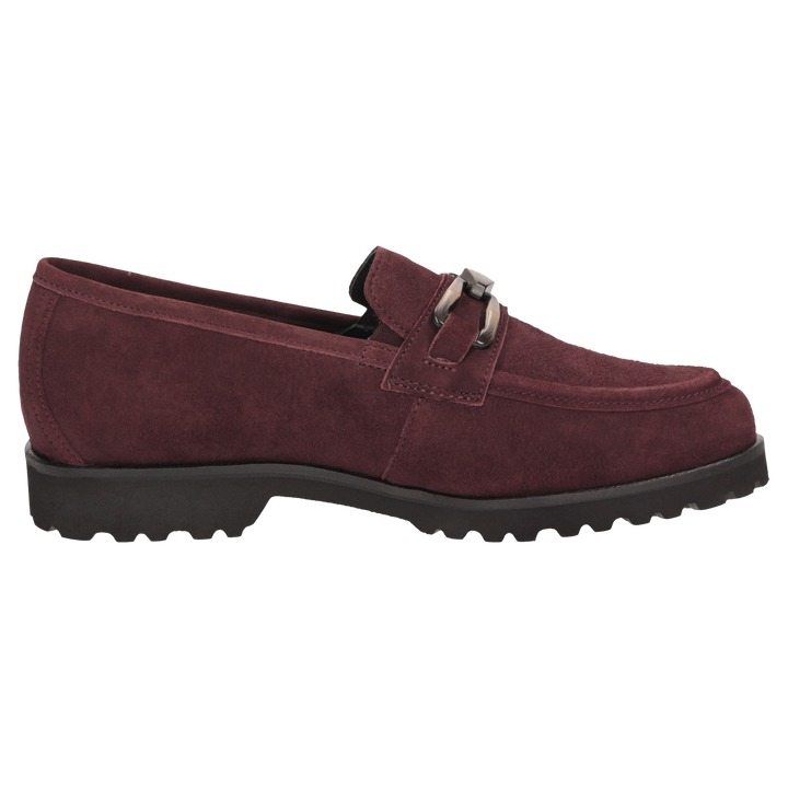 Sioux Meredith-757-H Women&