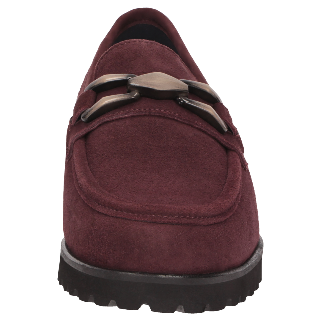 Sioux Meredith-757-H Women&