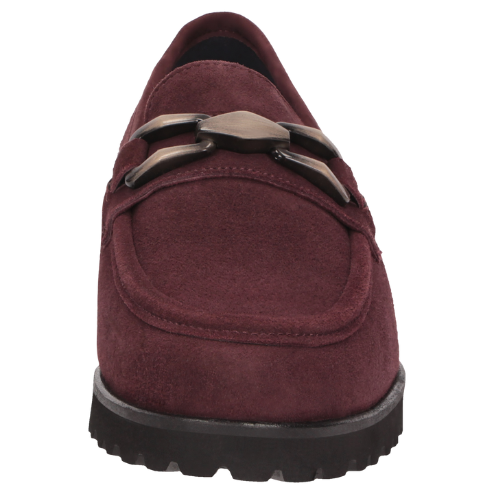 Sioux Meredith-757-H Women&