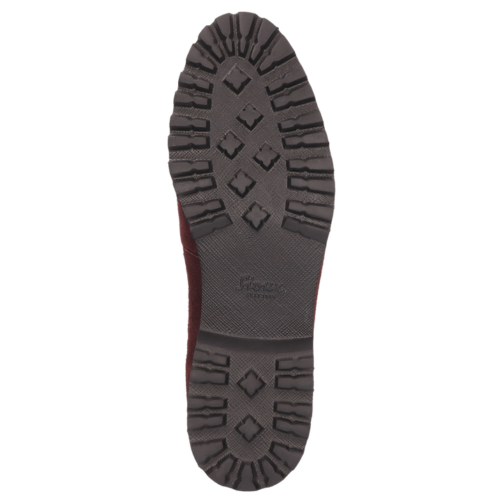 Sioux Meredith-757-H Women&