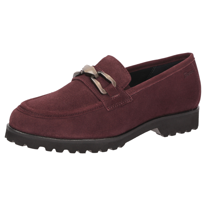 Sioux Meredith-757-H Women&