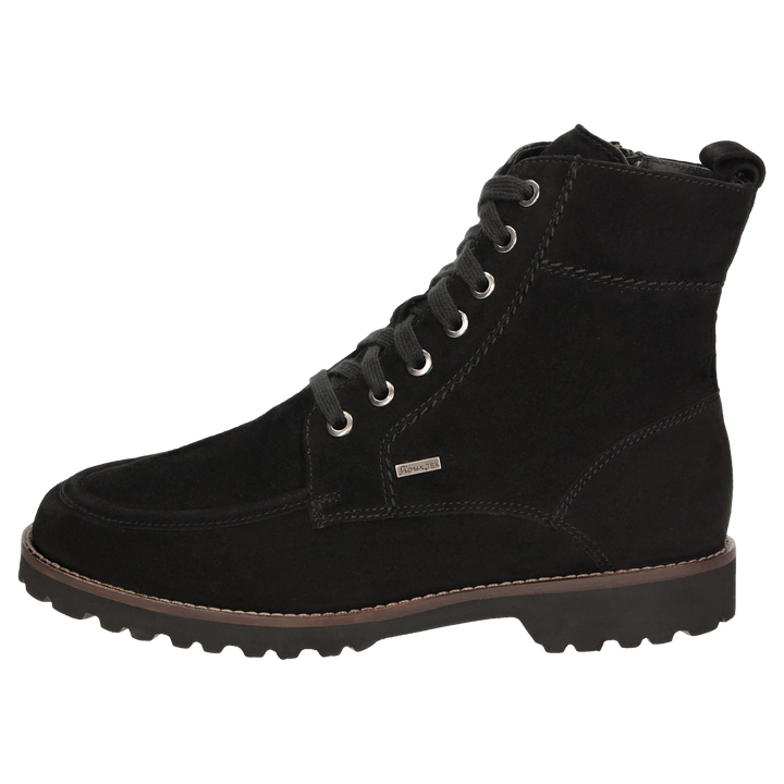 Sioux Merdit-759-TEX-WF-H Women&