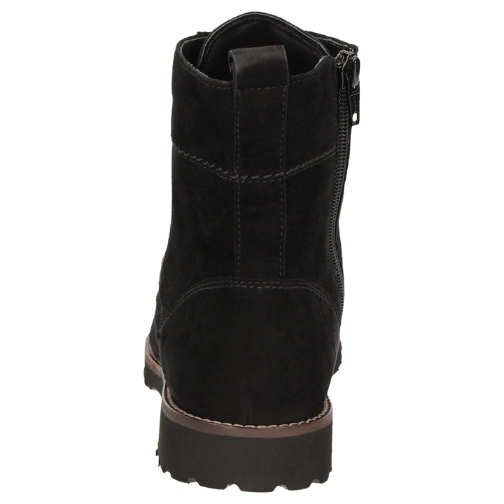 Sioux Merdit-759-TEX-WF-H Women&
