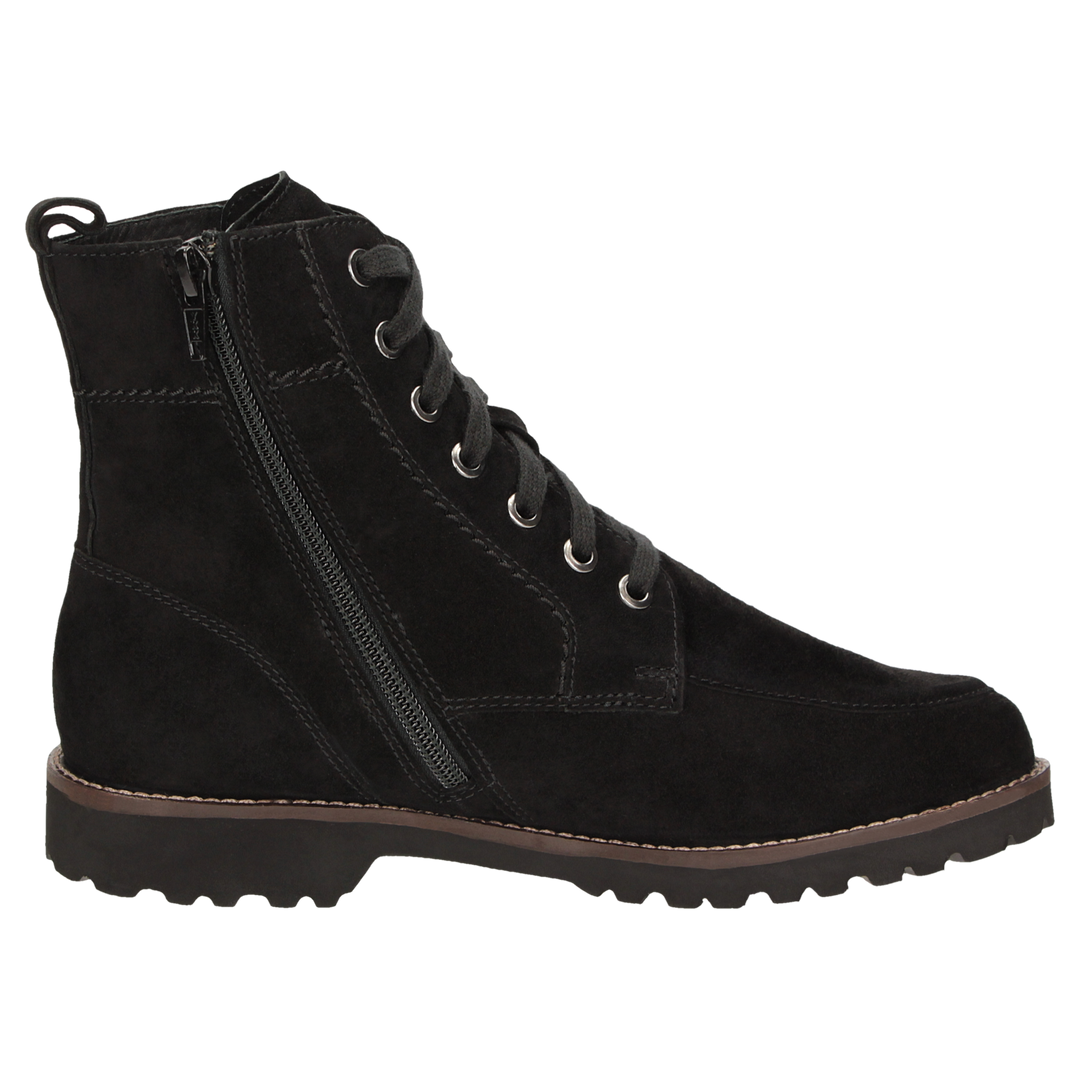 Sioux Merdit-759-TEX-WF-H Women&