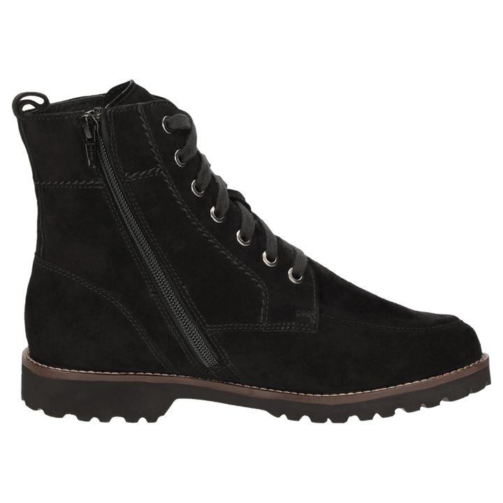 Sioux Merdit-759-TEX-WF-H Women&