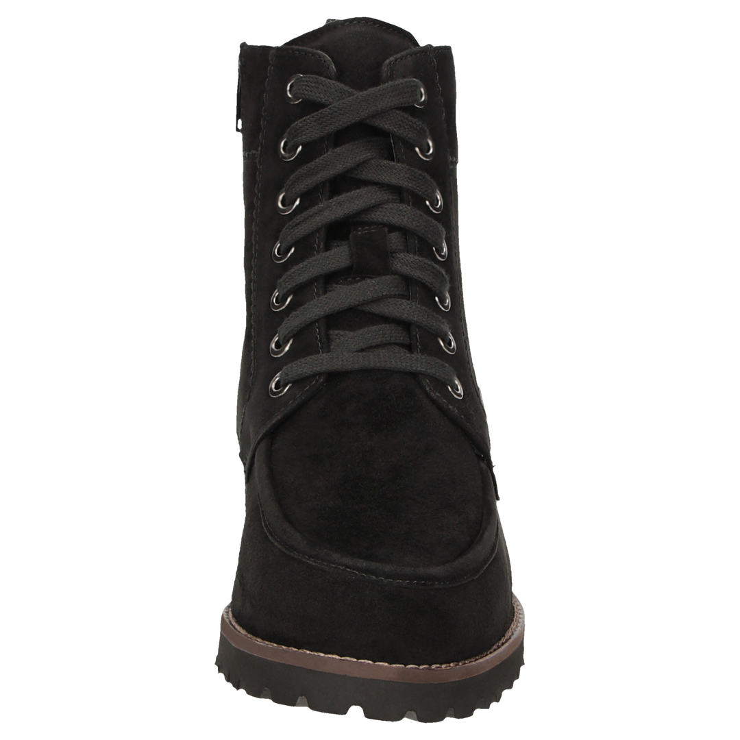 Sioux Merdit-759-TEX-WF-H Women&
