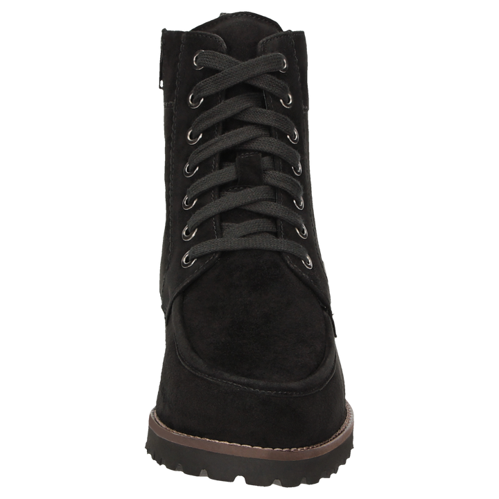 Sioux Merdit-759-TEX-WF-H Women&