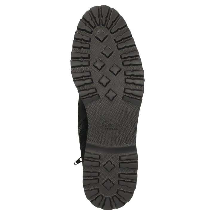Sioux Merdit-759-TEX-WF-H Women&