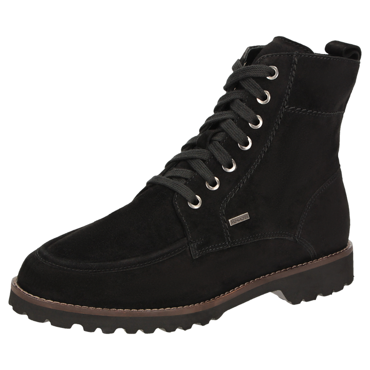 Sioux Merdit-759-TEX-WF-H Women&