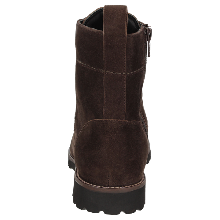 Sioux Merdit-759-TEX-WF-H Women&