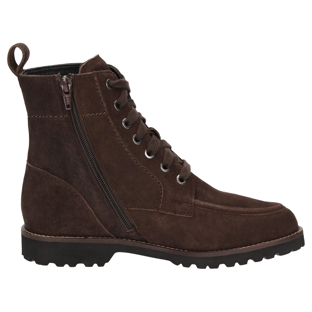 Sioux Merdit-759-TEX-WF-H Women&