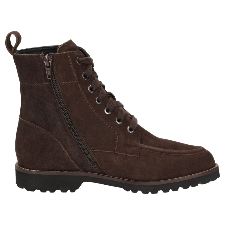Sioux Merdit-759-TEX-WF-H Women&