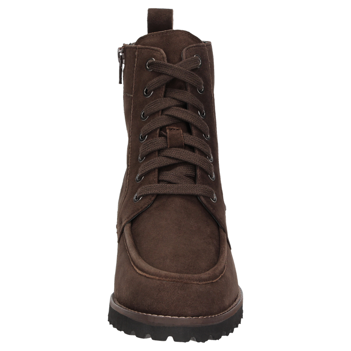 Sioux Merdit-759-TEX-WF-H Women&