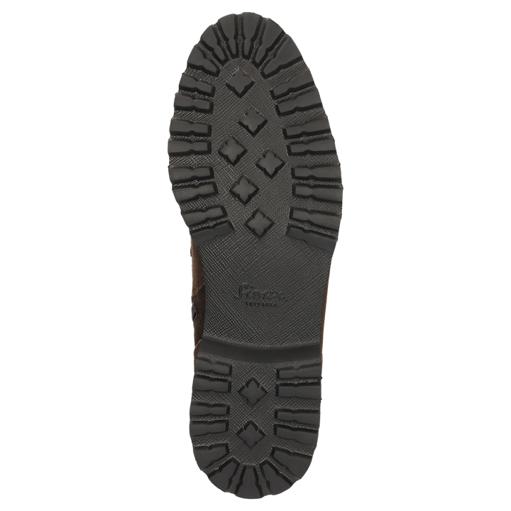 Sioux Merdit-759-TEX-WF-H Women&