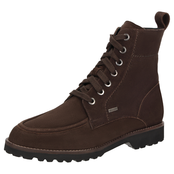 Sioux Merdit-759-TEX-WF-H Women&