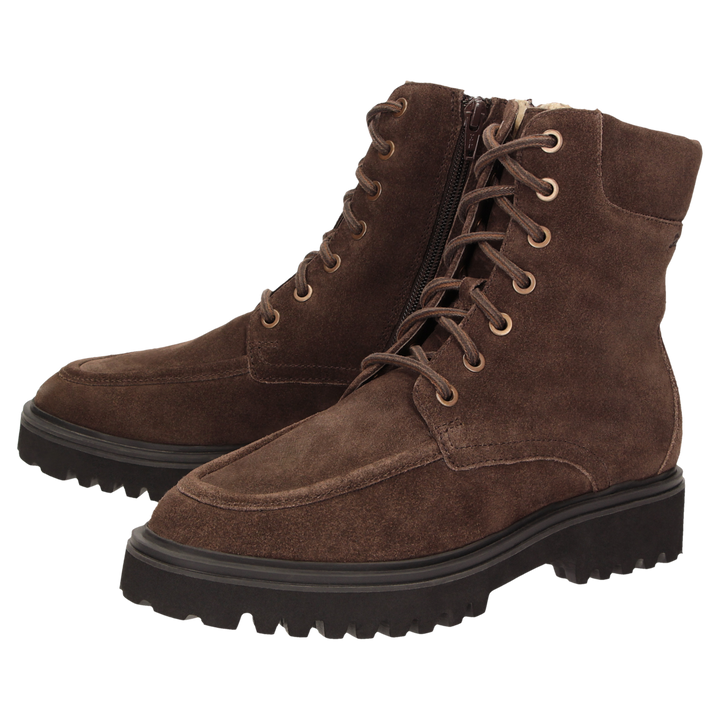 Sioux Amandira-704-WF Women&