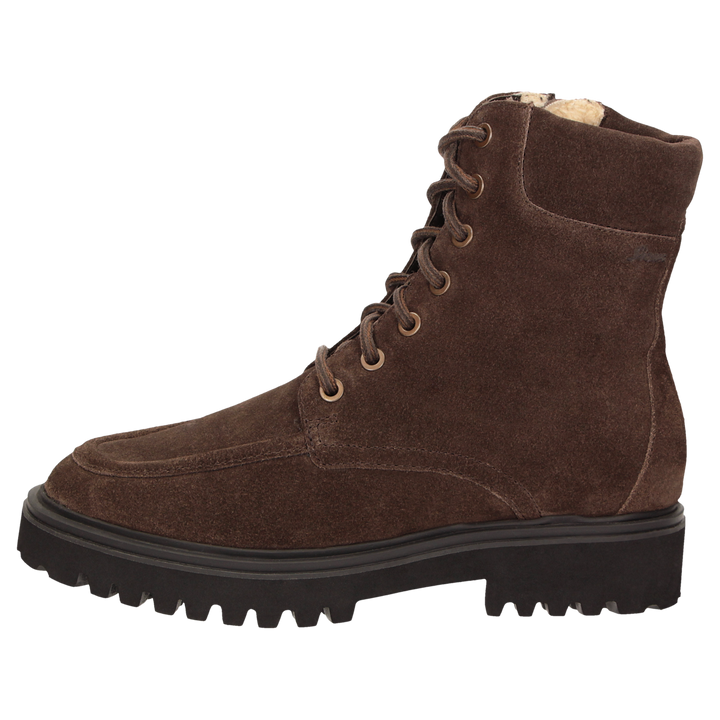 Sioux Amandira-704-WF Women&