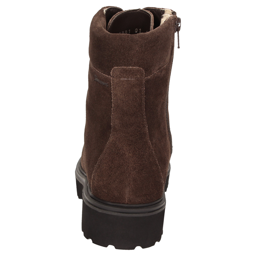 Sioux Amandira-704-WF Women&
