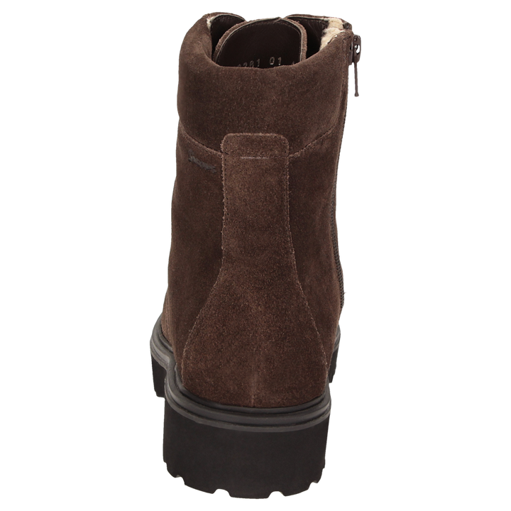 Sioux Amandira-704-WF Women&