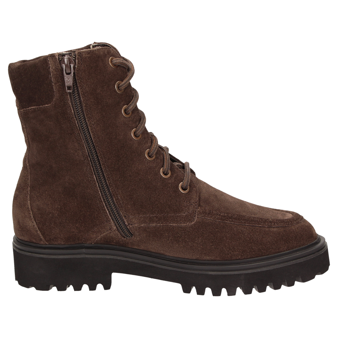 Sioux Amandira-704-WF Women&