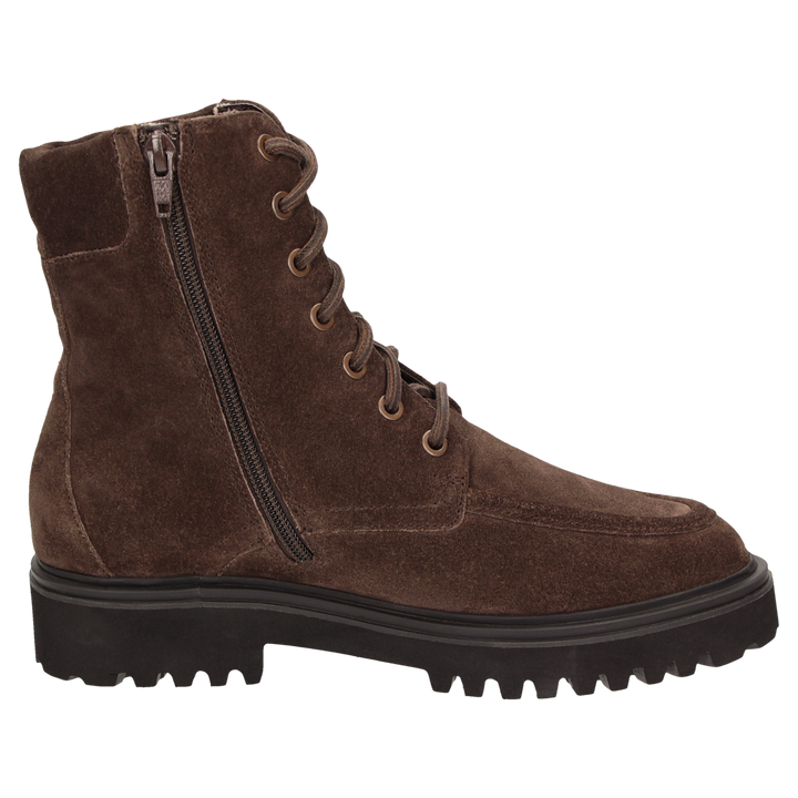 Sioux Amandira-704-WF Women&