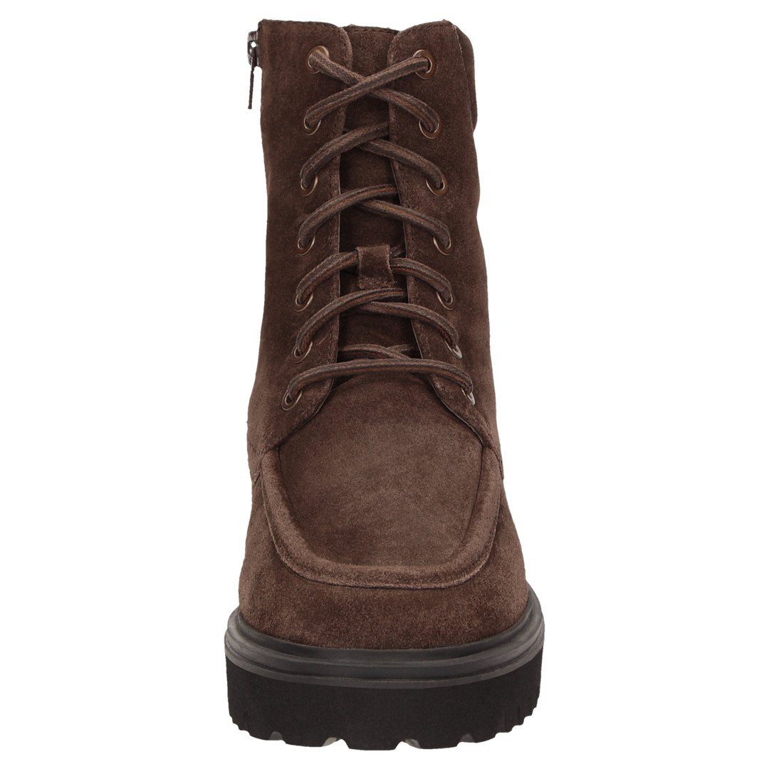 Sioux Amandira-704-WF Women&