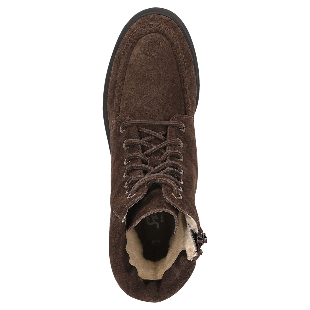 Sioux Amandira-704-WF Women&
