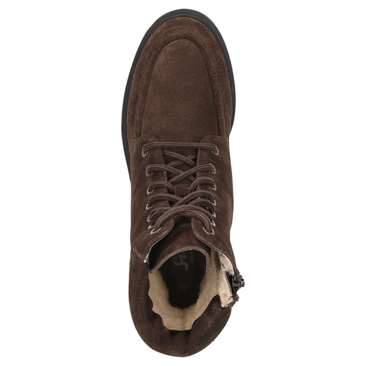 Sioux Amandira-704-WF Women&