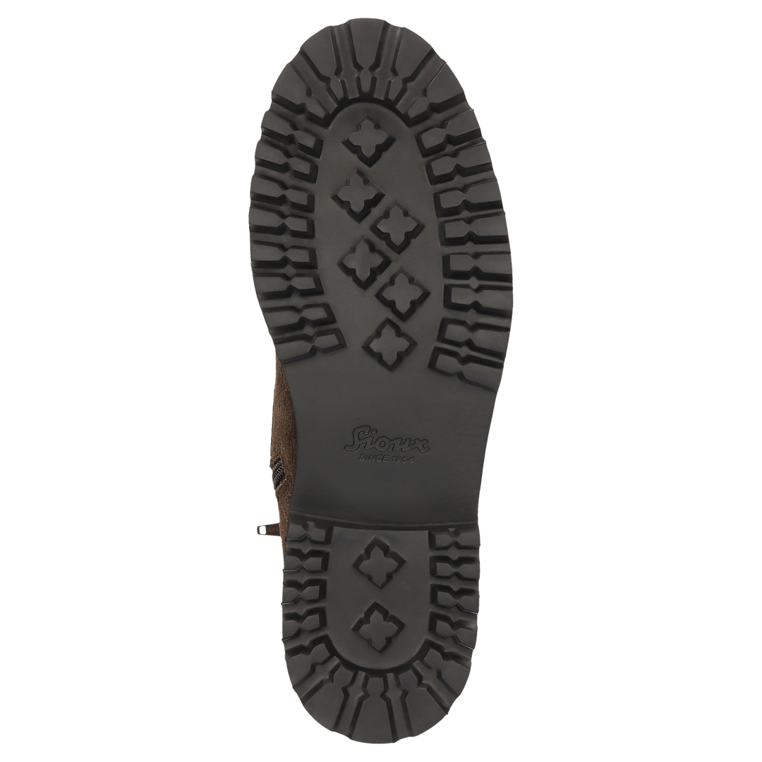 Sioux Amandira-704-WF Women&