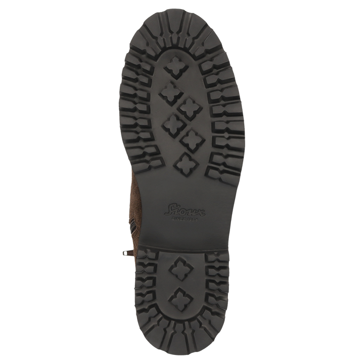 Sioux Amandira-704-WF Women&