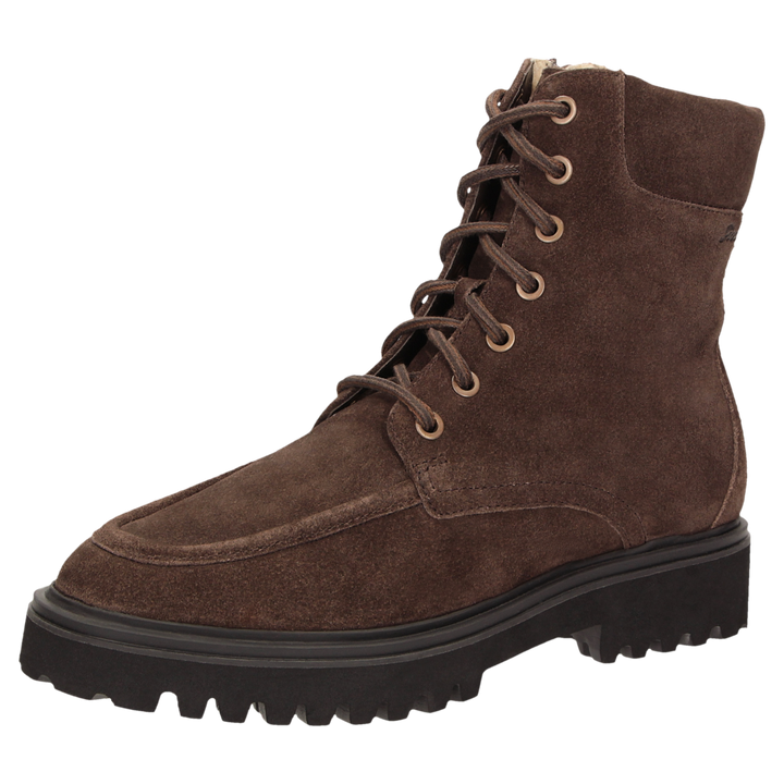 Sioux Amandira-704-WF Women&