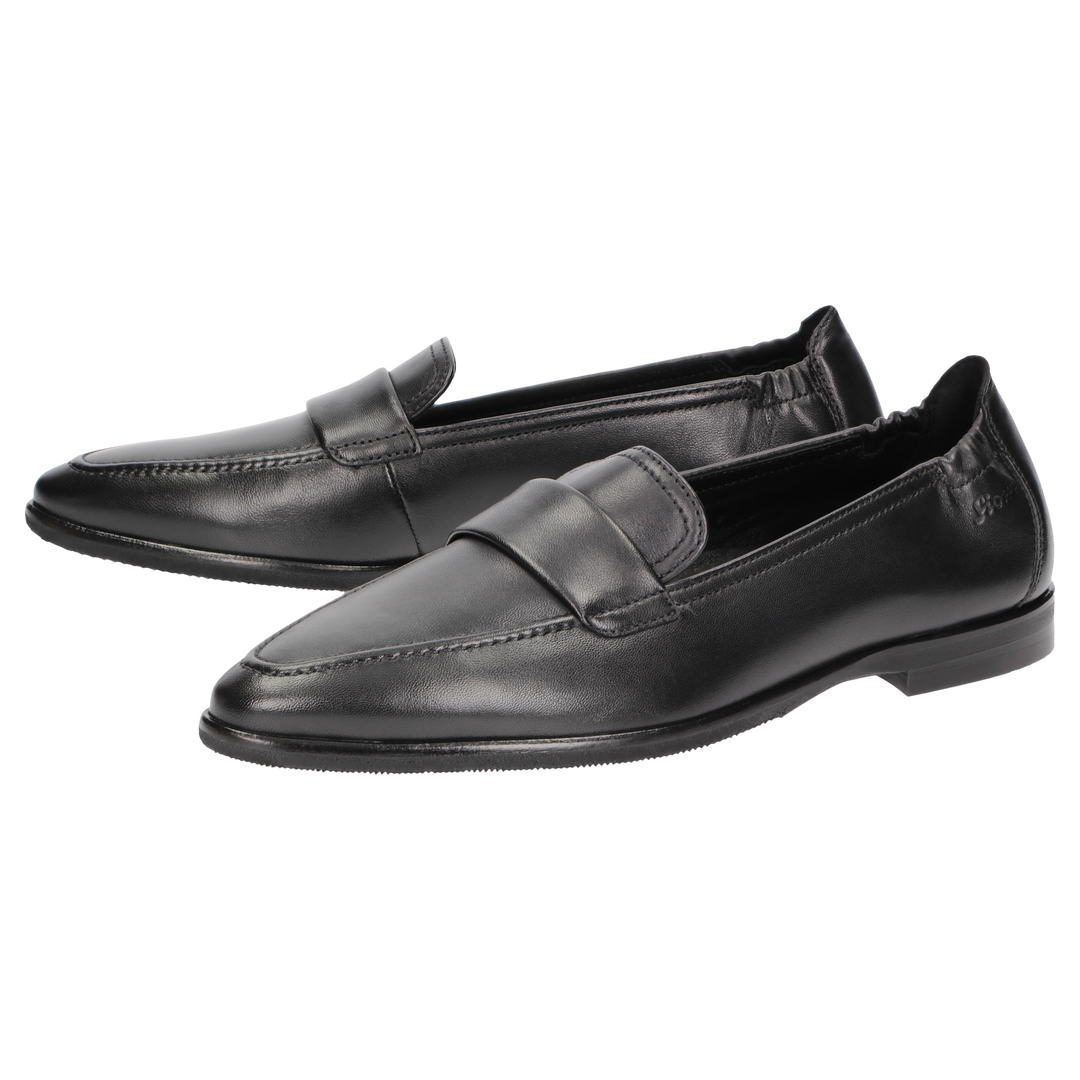 Sioux Hokulani-700 Women's in Black – Pair Image