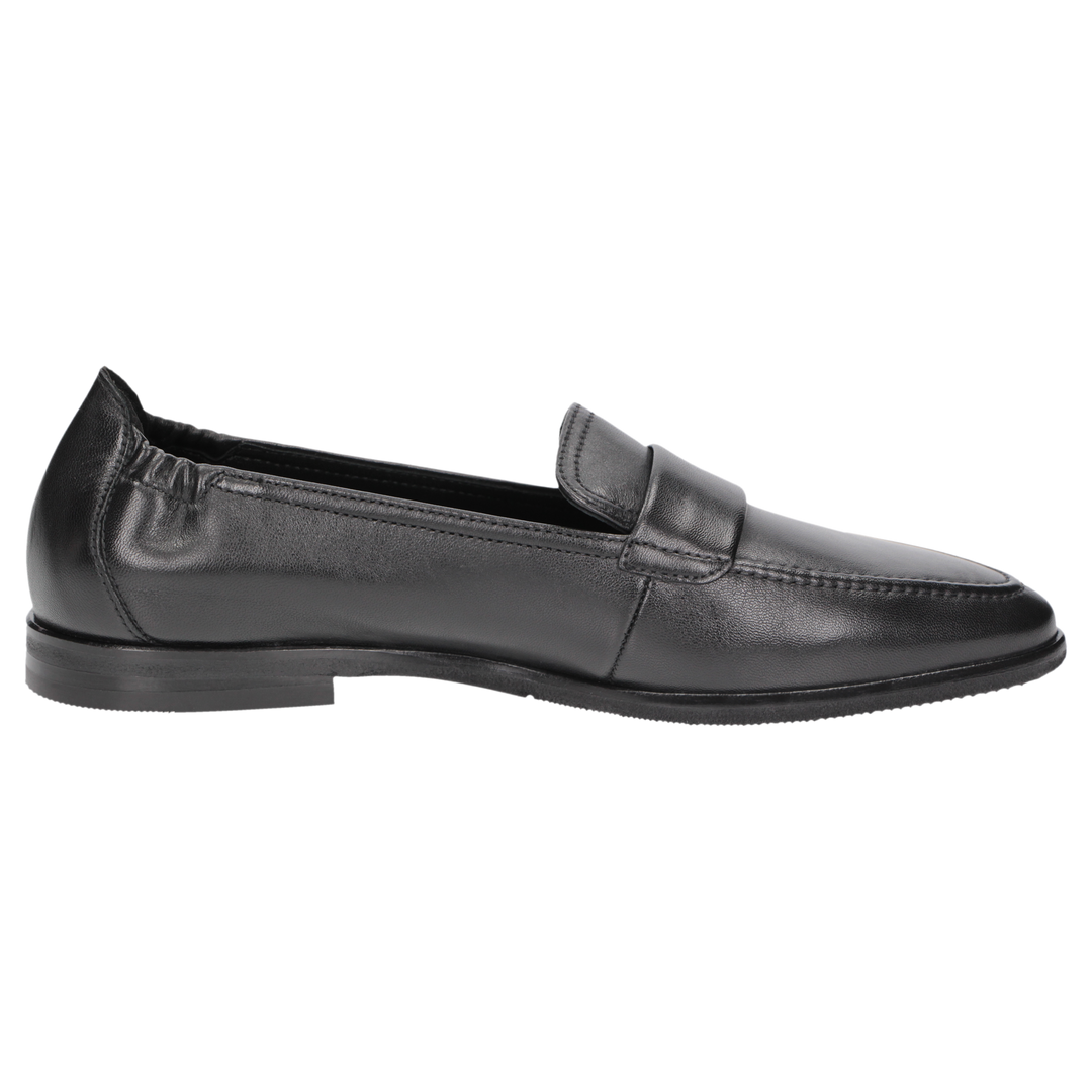 Sioux Hokulani-700 Damen in schwarz – Innenseite