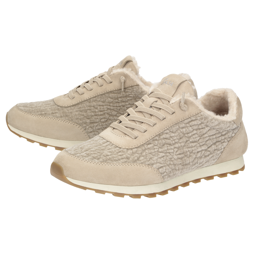 Sioux Snejana-700-WF Women&