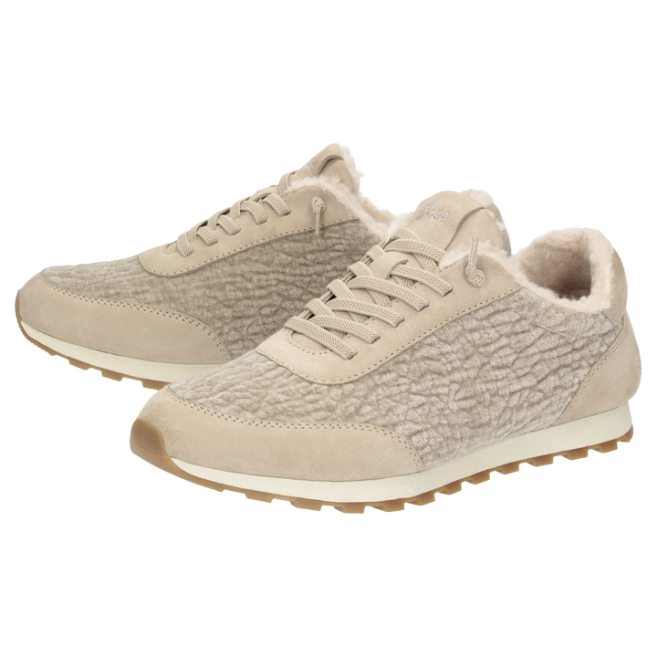 Sioux Snejana-700-WF Women&