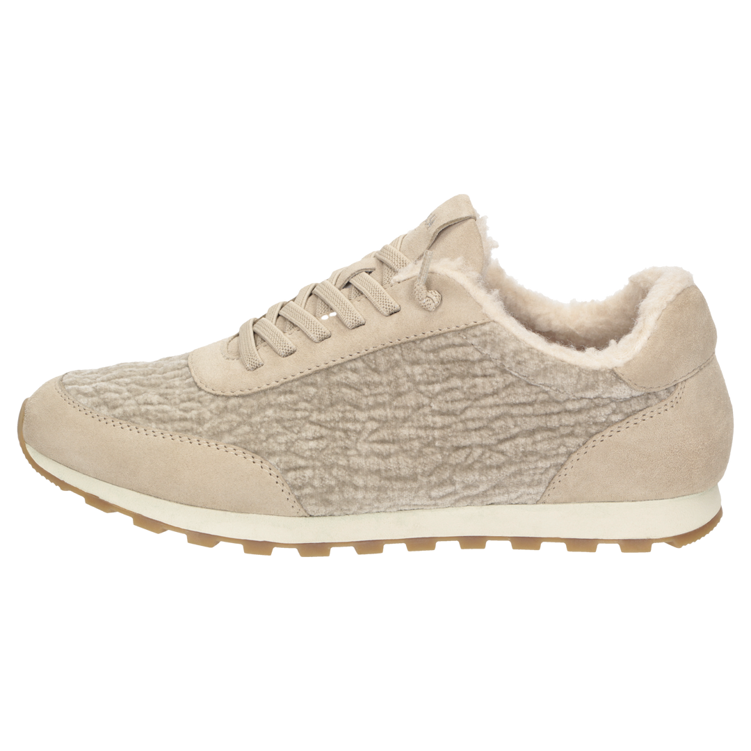 Sioux Snejana-700-WF Women&